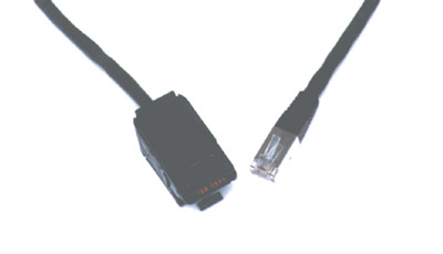 Type 1 Token Ring Patch Cable